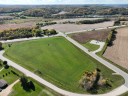 3 ACRES Highway 14/78, Mazomanie, WI 53560