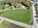 5 ACRES Highway 14/78, Mazomanie, WI 53560