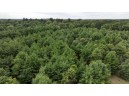 0.87 ACRES Sandy Pines, Redgranite, WI 54970