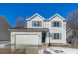 5218 Esker Drive Madison, WI 53704