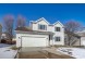 5218 Esker Drive Madison, WI 53704