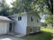 578 Ace Street Belleville, WI 53508