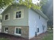 578 Ace Street Belleville, WI 53508