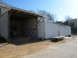 109 Highway 35 Bloomington, WI 53804