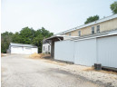 109 Highway 35, Bloomington, WI 53804