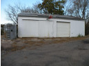 109 Highway 35 Street, Bloomington, WI 53804