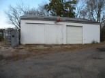 109 Highway 35 Street Bloomington, WI 53804