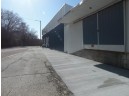 109 Highway 35, Bloomington, WI 53804