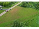 LOT 530 Netherlands Drive, La Valle, WI 53941