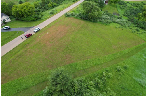 LOT 530 Netherlands Drive, La Valle, WI 53941