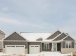 10414 Hollow Aspen Lane Verona, WI 53593