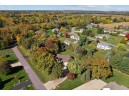 W8348 Bedrock Road, Portage, WI 53901