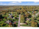 W8348 Bedrock Road, Portage, WI 53901