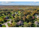 W8348 Bedrock Road, Portage, WI 53901