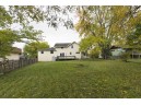 283 E Grant Street, Lake Mills, WI 53551-1230