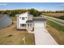 5828 Divine Street, Madison, WI 53718