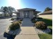 1352 Excalibur Drive Janesville, WI 53546