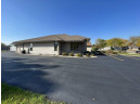 1352 Excalibur Drive, Janesville, WI 53546