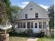 1361 Elm Street Almond, WI 54909