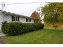 N4485 Johnson Road, Mauston, WI 53948