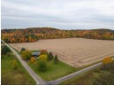 N4485 Johnson Road, Mauston, WI 53948