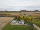 N4485 Johnson Road, Mauston, WI 53948