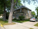 528 Hill Street Green Lake, WI 54941