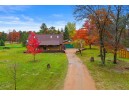 284 8th Avenue, Nekoosa, WI 54457