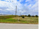 1.75 ACRES Lapointe Street Prairie Du Chien, WI 53821