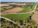 LOT 1 CSM 3944 Highway 22, Montello, WI 53949