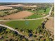 LOT 1 CSM 3944 Highway 22 Montello, WI 53949