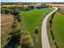 LOT 1 CSM 3944 Highway 22, Montello, WI 53949