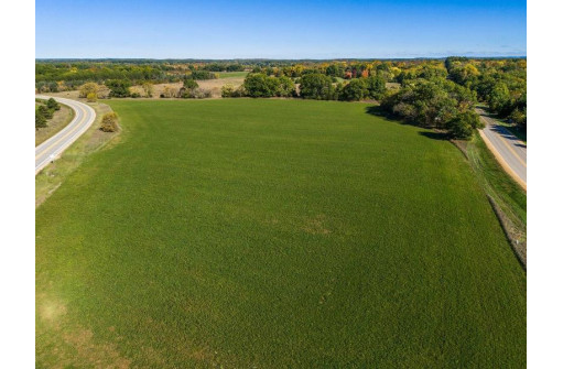 LOT 1 CSM 3944 Highway 22, Montello, WI 53949