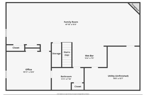 801 Pasadena Parkway, Waunakee, WI 53597