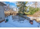 5318 Frosty Lane, Madison, WI 53705