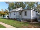 1356 Kenwood Avenue, Beloit, WI 53511-5