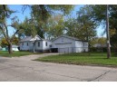 1356 Kenwood Avenue, Beloit, WI 53511-5