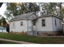 1356 Kenwood Avenue, Beloit, WI 53511-5