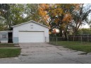 1356 Kenwood Avenue, Beloit, WI 53511-5