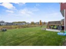 708 Gingergrass Way, Verona, WI 53593