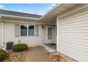 400 S Rice Street 9, Whitewater, WI 53190