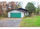 N5711 11th Road, Montello, WI 53949