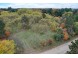 LOT 75 Gale Court Wisconsin Dells, WI 53965