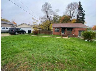 2229 Forest Avenue Beloit, WI 53511