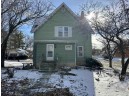 2103 12th Street, Monroe, WI 53566-2130