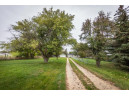 4837 N Old Kennedy Road, Milton, WI 53563