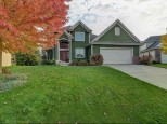 336 Oakmont Street Oregon, WI 53575