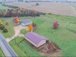 1914 Old Lancaster Road Platteville, WI 53818