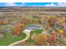 W2693 Zurfluh Road, Albany, WI 53502