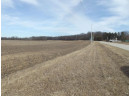 0000 English Settlement Road, Albany, WI 53502